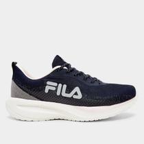 Tênis Fila Efecto 2 Feminino Tênis Fila Efecto 2 Feminino