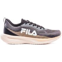Tênis Fila Efecto 2 Masculino Treino Corrida Original
