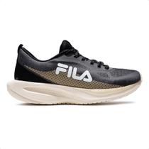 Tênis Fila Efecto 2 Masculino