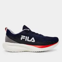 Tênis Fila Efecto 2 Masculino