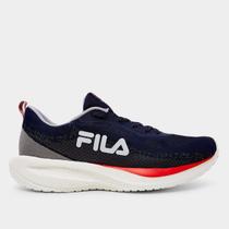 Tênis Fila Efecto 2 Masculino Tênis Fila Efecto 2 Masculino