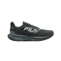Tenis Fila Efecto 943 Masculino