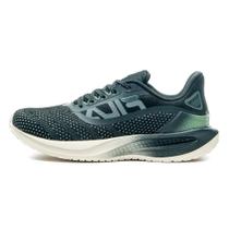 Tenis Fila Efecto Esportivo