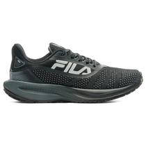 Tenis Fila Efecto Masculino Esportivo Mesh EVA