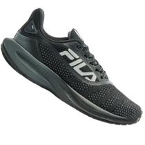 Tenis Fila Efecto Masculino