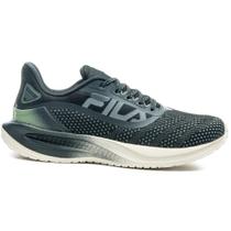 Tenis Fila Efecto Masculino Tenis Fila Efecto Masculino
