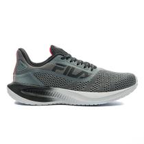 Tênis Fila Efecto Masculino