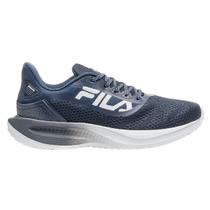 Tênis fila efecto masculino Tênis fila efecto masculino