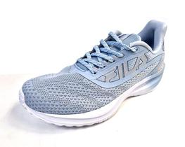 Tenis Fila EFECTO Run cls/bco - FILA Tenis Fila EFECTO Run cls/bco - FILA