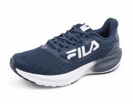Tenis Fila EFECTO Run mrh - FILA Tenis Fila EFECTO Run mrh - FILA