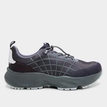 Tênis Fila Elevation Ac Masculino