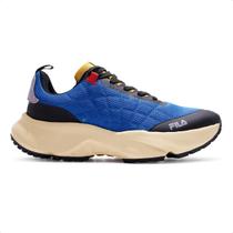 Tênis Fila Elevation Masculino