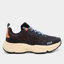 Tênis Fila Elevation Masculino Tênis Fila Elevation Masculino