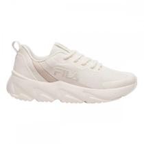 Tenis Fila Emotion 7074 Feminino