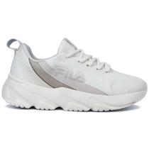 Tênis Fila Emotion Feminino Tênis Fila Emotion Feminino