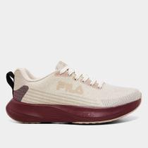 Tênis Fila Endurance Feminino