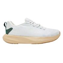 Tênis Fila Endurance Masculino - Branco/June Bug/Veder Olive 39 Tênis Fila Endurance Masculino - Branco/June Bug/Veder Olive 39