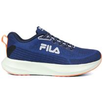 Tênis Fila Endurance Masculino Tênis Fila Endurance Masculino