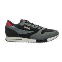 Tenis fila euro jogger sport masculino