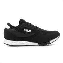 Tenis Fila Euro Jogger Sport