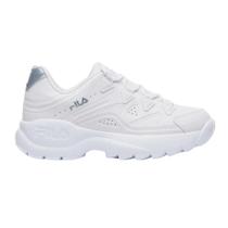Tenis fila evolux feminino