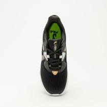 Tênis Fila Extase Feminino