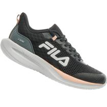 Tenis Fila Extra Feminino