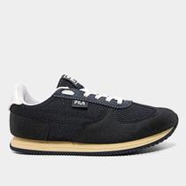 Tênis Fila F-Retro 2 Feminino Tênis Fila F-Retro 2 Feminino