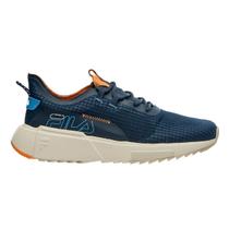 Tenis Fila F Virtuous 6087 Masculino