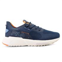 Tênis Fila F Virtuous Masculino Tênis Fila F Virtuous Masculino
