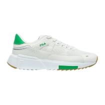 Tenis fila f virtuous retro masculino