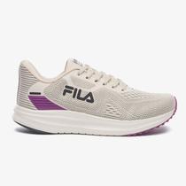 Tênis Fila Fastness Feminino - Original Tênis Fila Fastness Feminino - Original