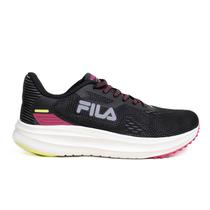 Tênis Fila Fastness Feminino Tênis Fila Fastness Feminino