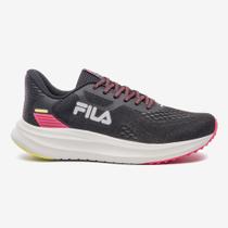 Tênis Fila Fastness - Feminino Tênis Fila Fastness - Feminino