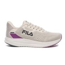 Tênis Fila Fastness Feminino Tênis Fila Fastness Feminino