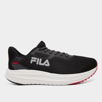 Tênis Fila Fastness Masculino Tênis Fila Fastness Masculino
