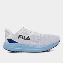 Tênis Fila Fastness Masculino Tênis Fila Fastness Masculino