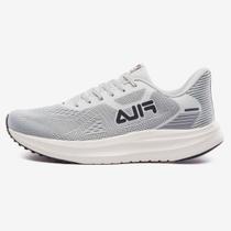 Tênis Fila Fastness Original Respirável Academia Caminhada Tênis Fila Fastness Original Respirável Academia Caminhada