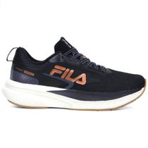 Tênis Fila Fastpace Feminino
