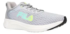 Tênis Fila Feminino Magnus Versátil Rotina E Caminhada