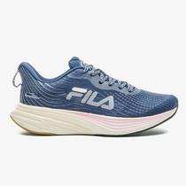 Tênis Fila Feminino Racer Curve 2 - Original