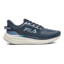 Tênis Fila Feminino Racer Sky Corrida