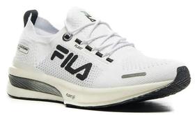 Tenis Fila Float Elite F01r00066