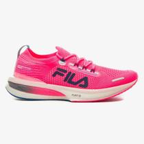 Tênis Fila Float Elite Feminino