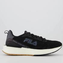 Tênis Fila Float Flux Masculino Tênis Fila Float Flux Masculino