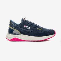 Tênis Fila Float Jogger Feminino