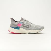 Tênis Fila Float Knit Feminino
