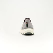 Tênis Fila Float Knit Masculino