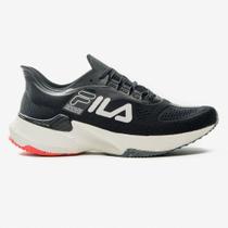 Tênis Fila Float Knit Masculino