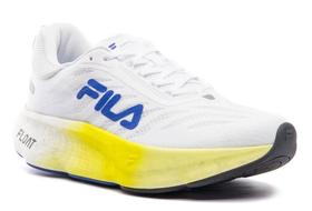 Tenis Fila Float Maxxi 2 F01r00117